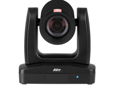 Camera Auto Tracking AVer PTC310H